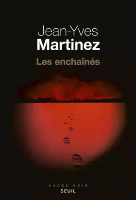 Couverture du produit · Les Enchaînés