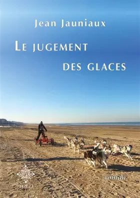 Couverture du produit · Le jugement des glaces
