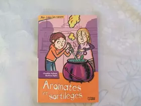Couverture du produit · CITROUILLES ET POMMES D'AMOUR