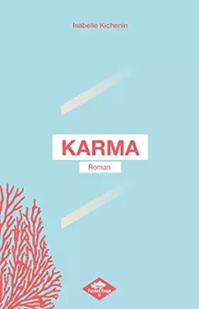 Couverture du produit · KARMA