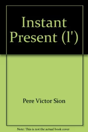 Couverture du produit · Pour un réalisme spirituel