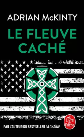 Couverture du produit · Le Fleuve caché