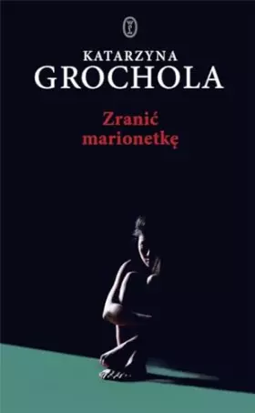 Couverture du produit · Zranic marionetke