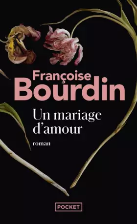 Couverture du produit · Un mariage d'amour