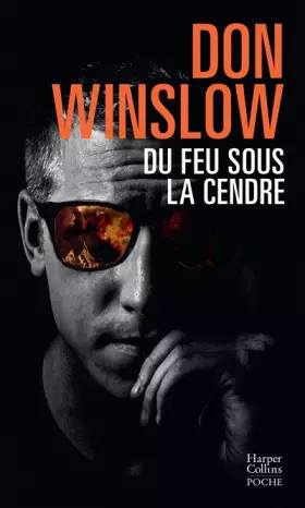 Couverture du produit · Du feu sous la cendre