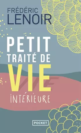 Couverture du produit · Petit traité de vie intérieure