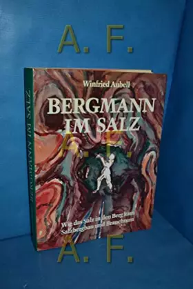 Couverture du produit · Neue Tischkarten und Tischdekorationen. Vorschläge und Modelle für verschiedene Gelegenheiten