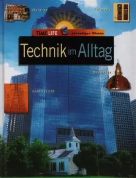 Couverture du produit · LK's Shop Lingerie ECMLN Fashion Women Seamless Ultra-Thin Underwear G String Sexy Lingerie Women's Panties Intimates Briefs Dr