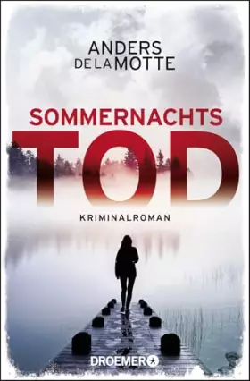 Couverture du produit · Sommernachtstod: Kriminalroman