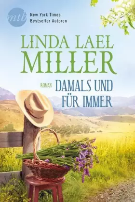 Couverture du produit · Damals und für immer: Roman