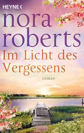 Couverture du produit · Im Licht des Vergessens: Roman