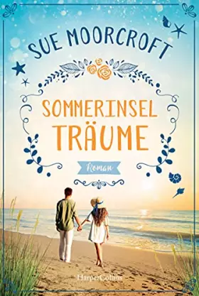 Couverture du produit · Sommerinselträume: Roman
