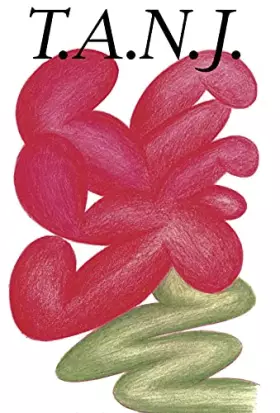 Couverture du produit · The Against Nature Journal