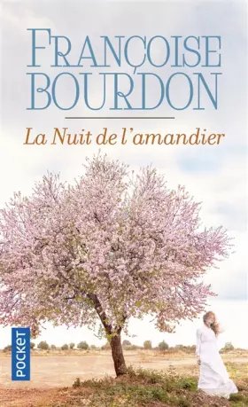 Couverture du produit · La nuit de l'amandier