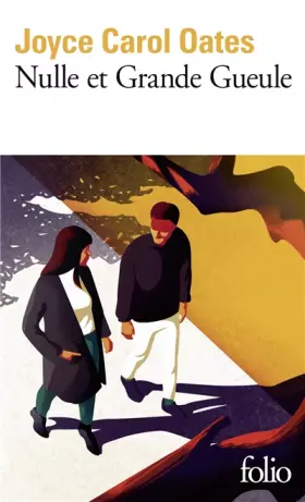 Couverture du produit · Nulle et Grande Gueule