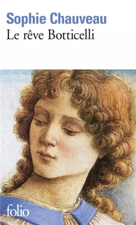 Couverture du produit · Le rêve Botticelli