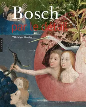 Couverture du produit · Bosch par le détail