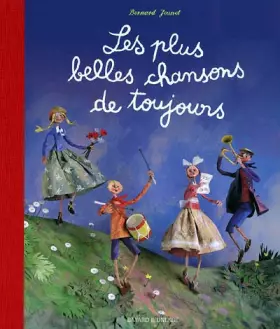 Couverture du produit · Les plus belles chansons de toujours (1CD audio)