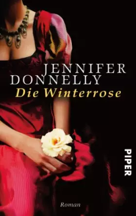 Couverture du produit · Die Winterrose: Rosen-Trilogie 02
