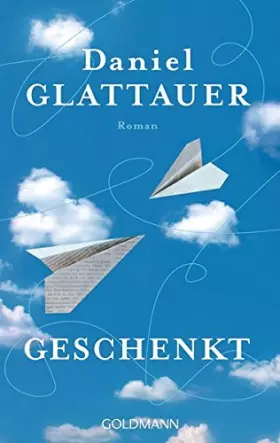 Couverture du produit · Geschenkt