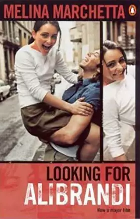 Couverture du produit · Looking For Alibrandi