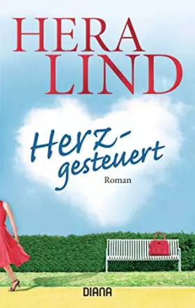 Couverture du produit · Herzgesteuert: Roman