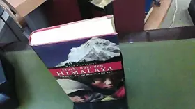 Couverture du produit · Flucht über den Himalaya : Tibets Kinder auf dem Weg ins Exil.