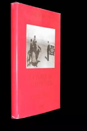 Couverture du produit · la Turquie se dévoile (1908-1938 : de l'Empire Ottoman à la République d'Ataturk)