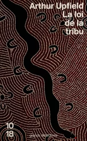 Couverture du produit · La loi de la tribu : Inédit