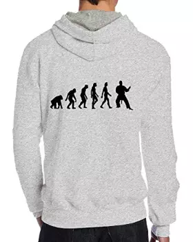 Couverture du produit · Brick Mansions [Blu-ray] [Import anglais]