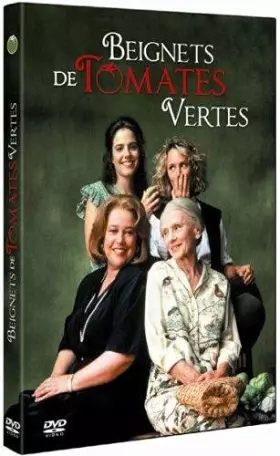 Couverture du produit · Beignets de tomates Vertes [Édition Spéciale]