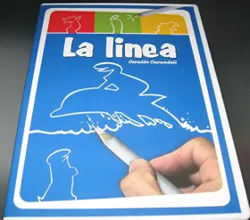 Couverture du produit · La linéa