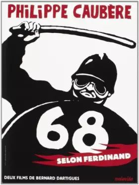 Couverture du produit · 68 Selon Ferdinand