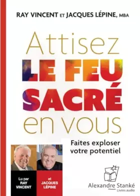 Couverture du produit · Rush Hour 2 [Édition Prestige]