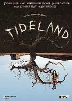 Couverture du produit · Tideland [Édition Simple]