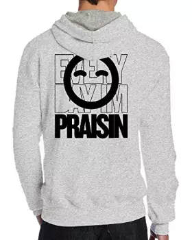 Couverture du produit · Always - DVD