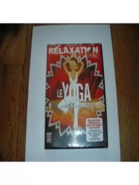 Couverture du produit · Yoga