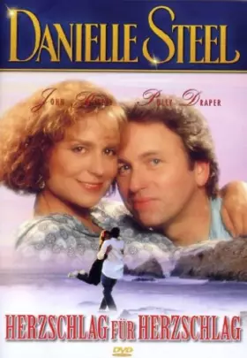 Couverture du produit · Danielle Steel Für Herzschlag [Import]