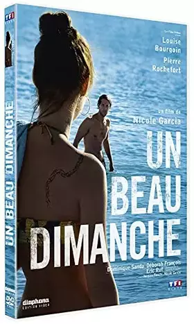 Couverture du produit · Un Beau Dimanche