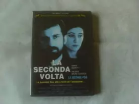 Couverture du produit · La Seconda Volta