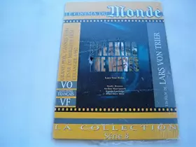 Couverture du produit · Breaking The Waves [Édition Simple]
