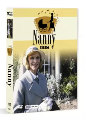 Couverture du produit · Nanny [Import anglais]