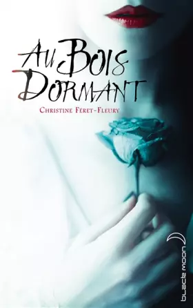 Couverture du produit · Au bois dormant