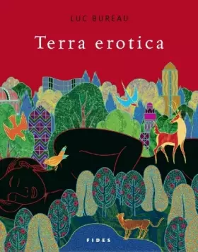Couverture du produit · TERRA EROTICA (0000)