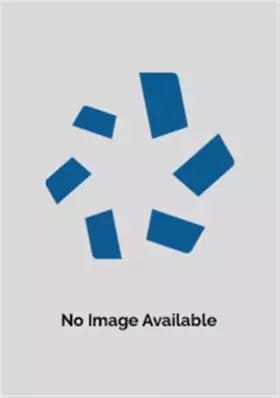 Couverture du produit · Business in Context: An Introduction to Business and its Environment