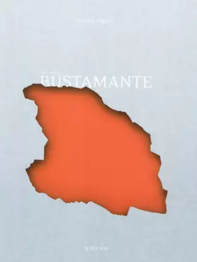 Couverture du produit · Jean-Marc Bustamante - Cristallisations - Oeuvres 1978-2011
