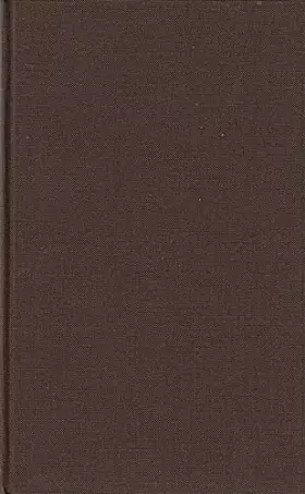Couverture du produit · Hildesheimer Mozart, Suhrkamp 1979, 415 Seiten, bebildert