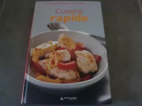 Couverture du produit · COLLECTION LE MEILLEUR DE LA CUISINE VOL.7 / LES VIANDES