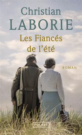 Couverture du produit · Les Fiancés de l'été (1)