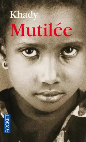 Couverture du produit · Mutilée